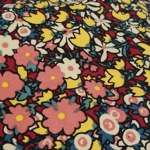 🧚‍♀️🧚‍♀️ 4 for $20.00 🧚‍♀️🧚‍♀️